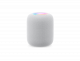 Apple HomePod Smart Speaker (2nd Gen) – White