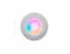 Apple HomePod Smart Speaker (2nd Gen) – White