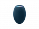 Apple HomePod Mini- Blue