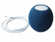 Apple HomePod Mini- Blue