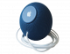 Apple HomePod Mini- Blue