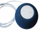 Apple HomePod Mini- Blue