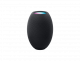 Apple HomePod Mini- Space Grey