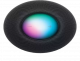 Apple HomePod Mini- Space Grey