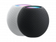 Apple HomePod Mini- Space Grey