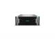 HPE ProLiant Compute DL380a Gen12 - 2 x Intel Xeon 6710E