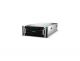 HPE ProLiant Compute DL380a Gen12 - 2 x Intel Xeon 6710E