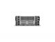 HPE ProLiant Compute DL380a Gen12 - 2 x Intel Xeon 6710E
