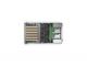 HPE ProLiant Compute DL380a Gen12 - 2 x Intel Xeon 6710E