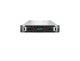 HPE ProLiant Compute DL384 Gen12, NVIDIA GH200 NLV2, 8 x 3.84TB NVMe SSD