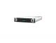 HPE ProLiant Compute DL384 Gen12, NVIDIA GH200 NLV2, 8 x 3.84TB NVMe SSD