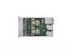 HPE ProLiant Compute DL384 Gen12, NVIDIA GH200 NLV2, 8 x 3.84TB NVMe SSD
