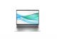 HP ProBook 460 16 inch Touch screen G11 Notebook PC 1TB - Intel® Core™ Ultra 7 155H 4.8 Ghz, 32 GB DDR5-5600 MT/s (2 x 16 GB)