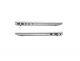 HP ProBook 460 16 inch Touch screen G11 Notebook PC 1TB - Intel® Core™ Ultra 7 155H 4.8 Ghz, 32 GB DDR5-5600 MT/s (2 x 16 GB)