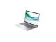 HP ProBook 460 16 inch Touch screen G11 Notebook PC 1TB - Intel® Core™ Ultra 7 155H 4.8 Ghz, 32 GB DDR5-5600 MT/s (2 x 16 GB)