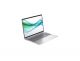 HP ProBook 460 16 inch Touch screen G11 Notebook PC 1TB - Intel® Core™ Ultra 7 155H 4.8 Ghz, 32 GB DDR5-5600 MT/s (2 x 16 GB)