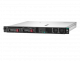 HPE ProLiant DL20 Gen10 Plus High Performance - AI Ready - Xeon E-2336 2.9 GHz - 16 GB - no HDD - rack-mountable 