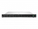 HPE ProLiant DL325 Gen10 Plus V2 - 32 GB - no HDD - rack-mountable EPYC 7313P 3 GHz 