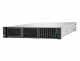 HPE ProLiant DL345 Gen10 Plus Base - rack-mountable - EPYC 7313P 3 GHz - 32 GB - no HDD - AI Ready 