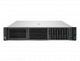 HPE ProLiant DL345 Gen10 Plus Base - rack-mountable - EPYC 7313P 3 GHz - 32 GB - no HDD - AI Ready 