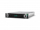 HPE ProLiant DL345 Gen11 - EPYC 9124 3 GHz - 32 GB - no HDD- rack-mountable