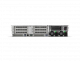 HPE ProLiant DL345 Gen11 - EPYC 9124 3 GHz - 32 GB - no HDD- rack-mountable