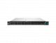 HPE ProLiant DL365 Gen10 Plus - rack-mountable - AI Ready - no HDD - EPYC 7262 3.2 GHz - 32 GB 