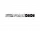 HPE ProLiant DL365 Gen10 Plus - rack-mountable - AI Ready - no HDD - EPYC 7262 3.2 GHz - 32 GB 