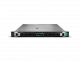 HPE ProLiant DL365 Gen11 - 32 GB - rack-mountable - EPYC 9124 3 GHz - no HDD 