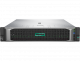 HPE ProLiant DL380 Gen10 Plus Network Choice - 32 GB - no HDD - rack-mountable Xeon Silver 4310 2.1 GHz 