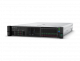 HPE ProLiant DL380 Gen10 Plus Network Choice - 32 GB - no HDD - rack-mountable Xeon Silver 4310 2.1 GHz 