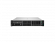 HPE ProLiant DL380 Gen10 Plus Network Choice - 32 GB - no HDD - rack-mountable Xeon Silver 4310 2.1 GHz 