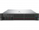 HPE ProLiant DL380 Gen10 Plus Network Choice - 32 GB - no HDD - rack-mountable Xeon Silver 4310 2.1 GHz 