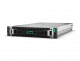 HPE ProLiant DL380 Gen11 Network Choice - rack-mountable - 64 GB - SSD 2 x 480 GB - Xeon Silver 4510 2.4 GHz 