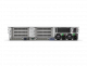 HPE ProLiant DL380 Gen11 Network Choice - rack-mountable - 64 GB - SSD 2 x 480 GB - Xeon Silver 4510 2.4 GHz 