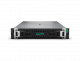 HPE ProLiant DL380 Gen11 Network Choice - rack-mountable - 64 GB - SSD 2 x 480 GB - Xeon Silver 4510 2.4 GHz 