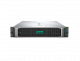 HPE ProLiant DL385 Gen10 Plus V2 Entry - AI Ready - EPYC 7313 3 GHz - 32 GB - no HDD - rack-mountable