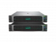 HPE ProLiant DL385 Gen10 Plus V2 Entry - AI Ready - EPYC 7313 3 GHz - 32 GB - no HDD - rack-mountable