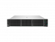 HPE ProLiant DL325 Gen10 Entry - rack-mountable - 16 GB- EPYC 7262 3.2 GHz 