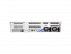 HPE ProLiant DL325 Gen10 Plus V2 - rack-mountable - 32 GB - AI Ready - EPYC 7443P 2.85 GHz -no HDD