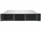 HPE ProLiant DL325 Gen10 Entry - rack-mountable - 16 GB- EPYC 7262 3.2 GHz 