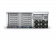 HPE ProLiant DL580 Gen10 - 256 GB - no HDD - rack-mountable Xeon Gold 6230 2.1 GHz 