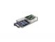HPE ProLiant Compute XD685 - 8x NVIDIA H200 GPUs Direct Liquid Cooling Server 