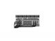 HPE ProLiant Compute XD685 - 8x NVIDIA H200 GPUs Direct Liquid Cooling Server 