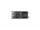 HPE ProLiant Compute XD685 - 8x NVIDIA H200 GPUs Direct Liquid Cooling Server 