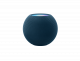 Apple HomePod Mini- Blue