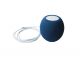 Apple HomePod Mini- Blue