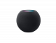 Apple HomePod Mini- Midnight