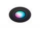 Apple HomePod Mini- Midnight