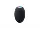 Apple HomePod Mini- Midnight